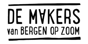 makers van bergen op zoom | lidie van der minne | art by Lidie | www.demakersvanboz.nl 